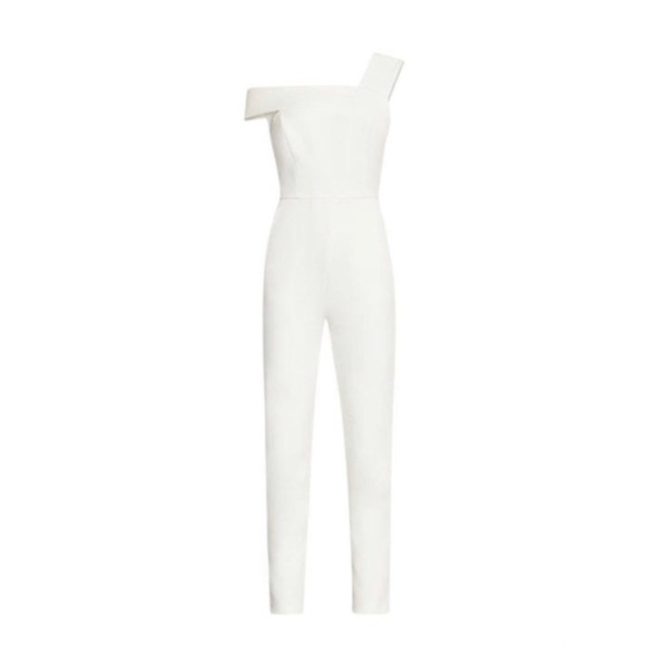 NWT BCBG MAXAZRIA HAIDA - Picture 1 of 5